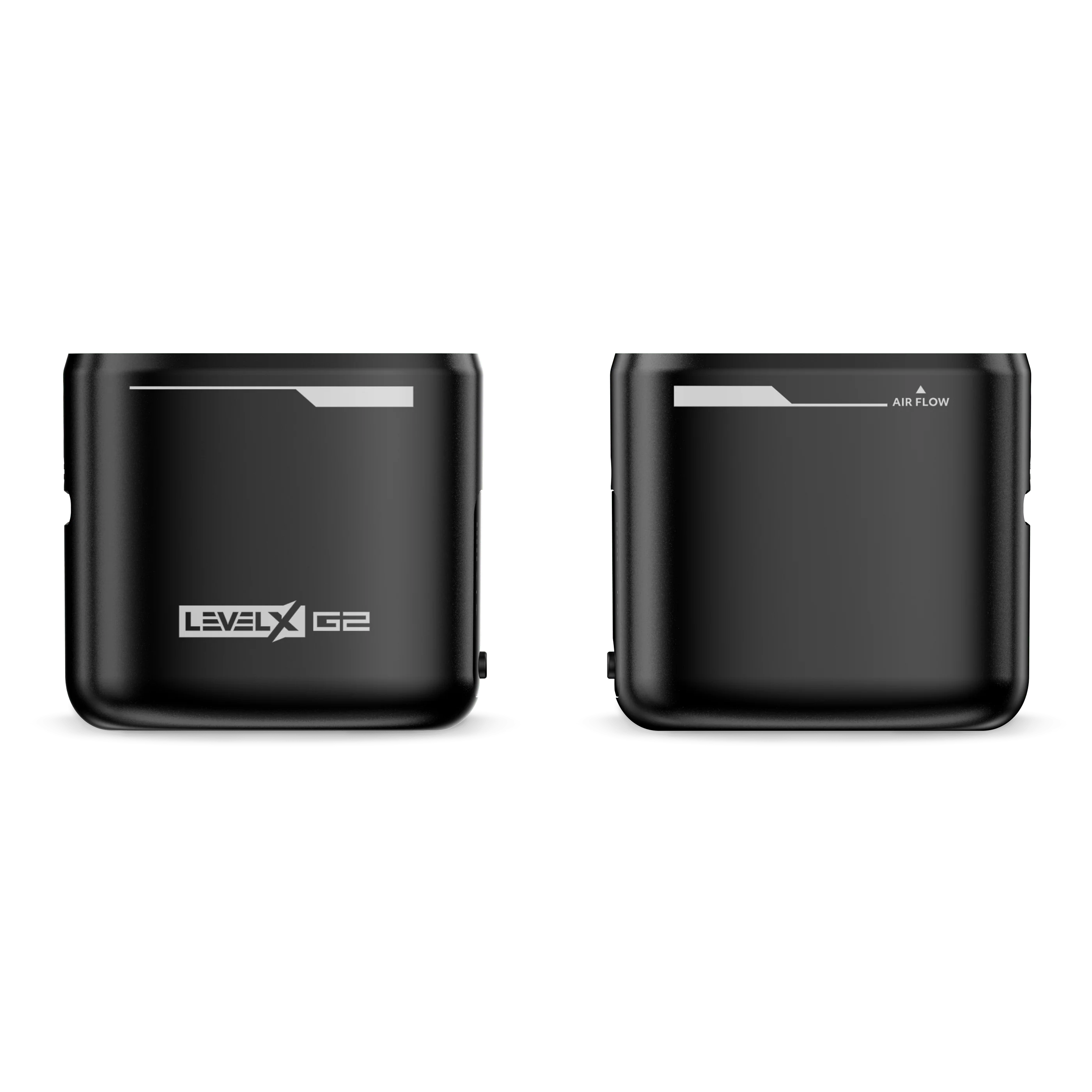 Level X Boost G2 Device Kit - Image 4