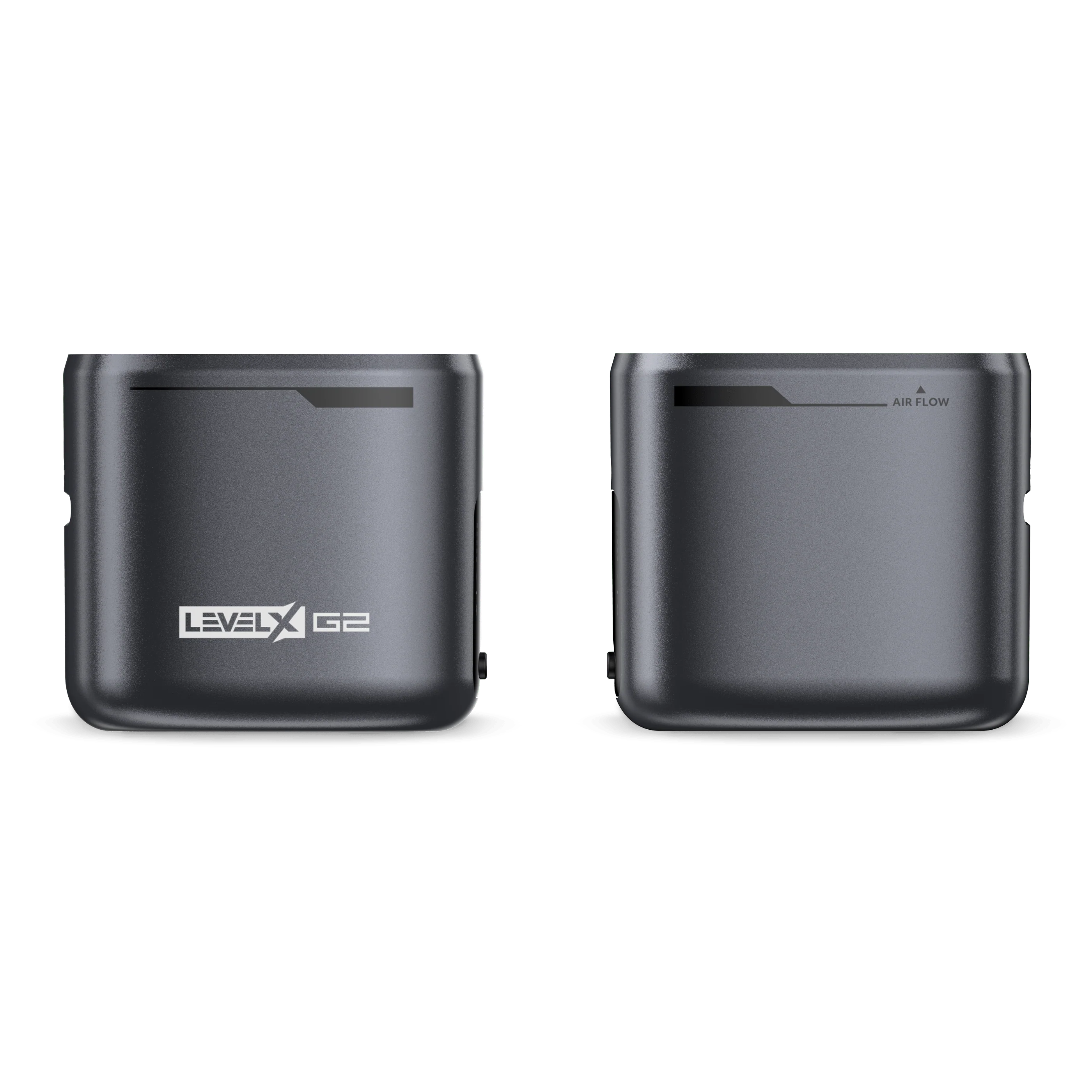 Level X Boost G2 Device Kit - Image 5