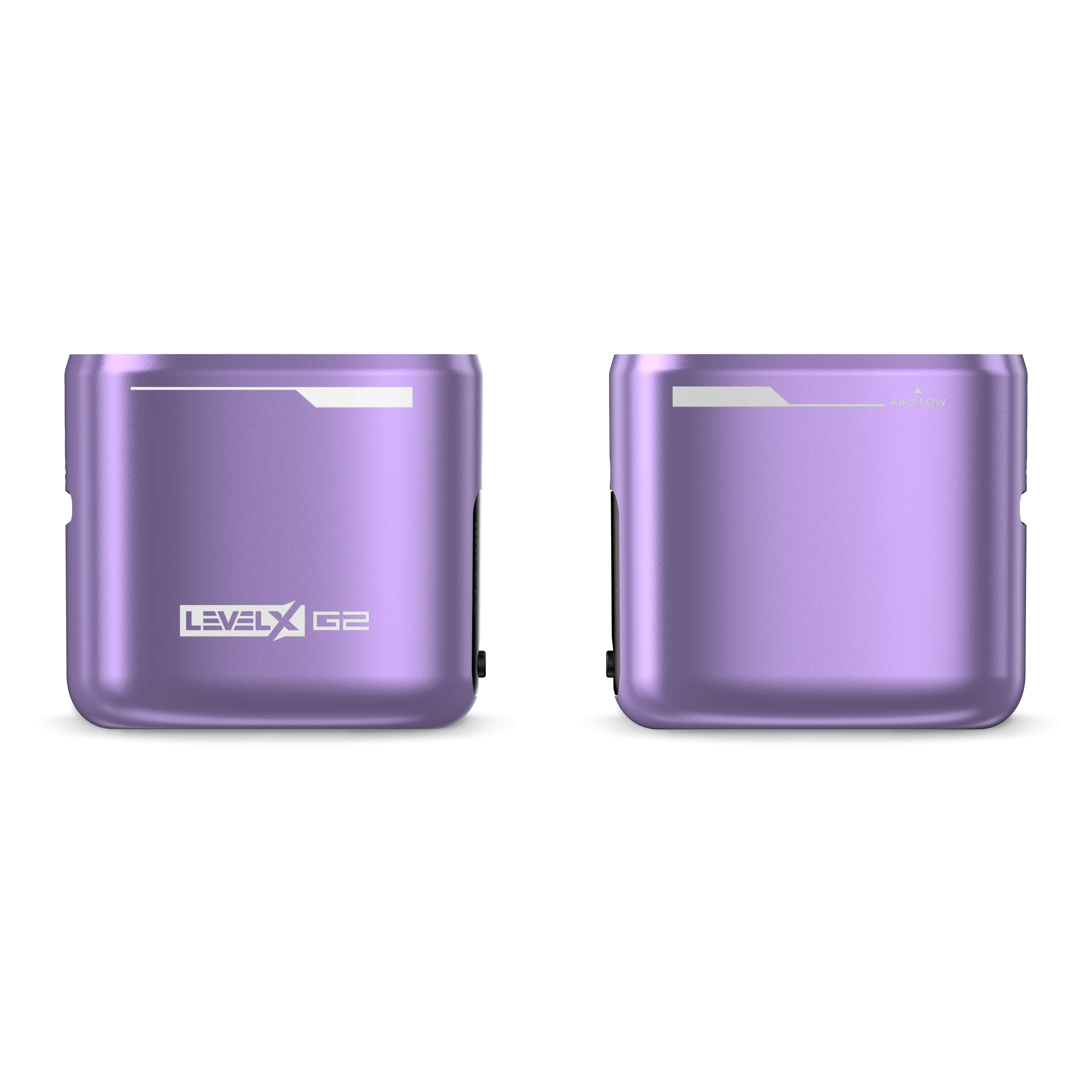 Level X Boost G2 Device Kit - Image 6