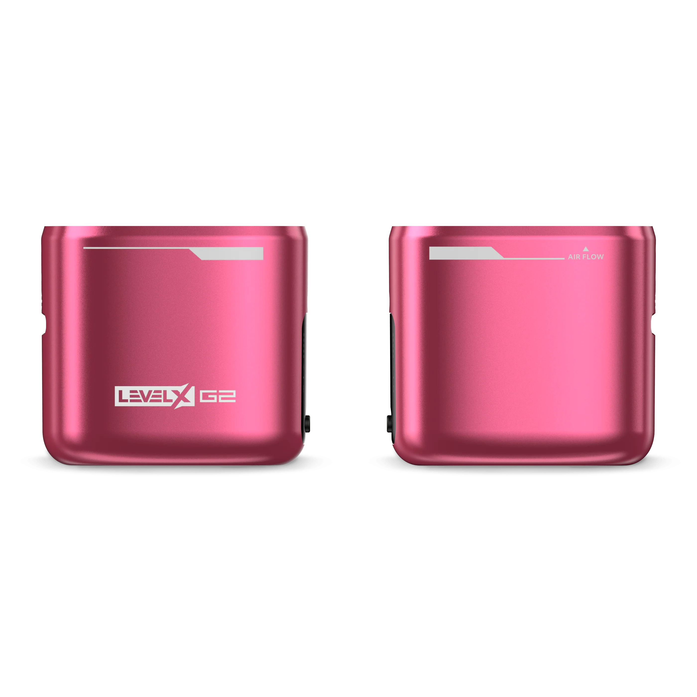 Level X Boost G2 Device Kit - Image 7