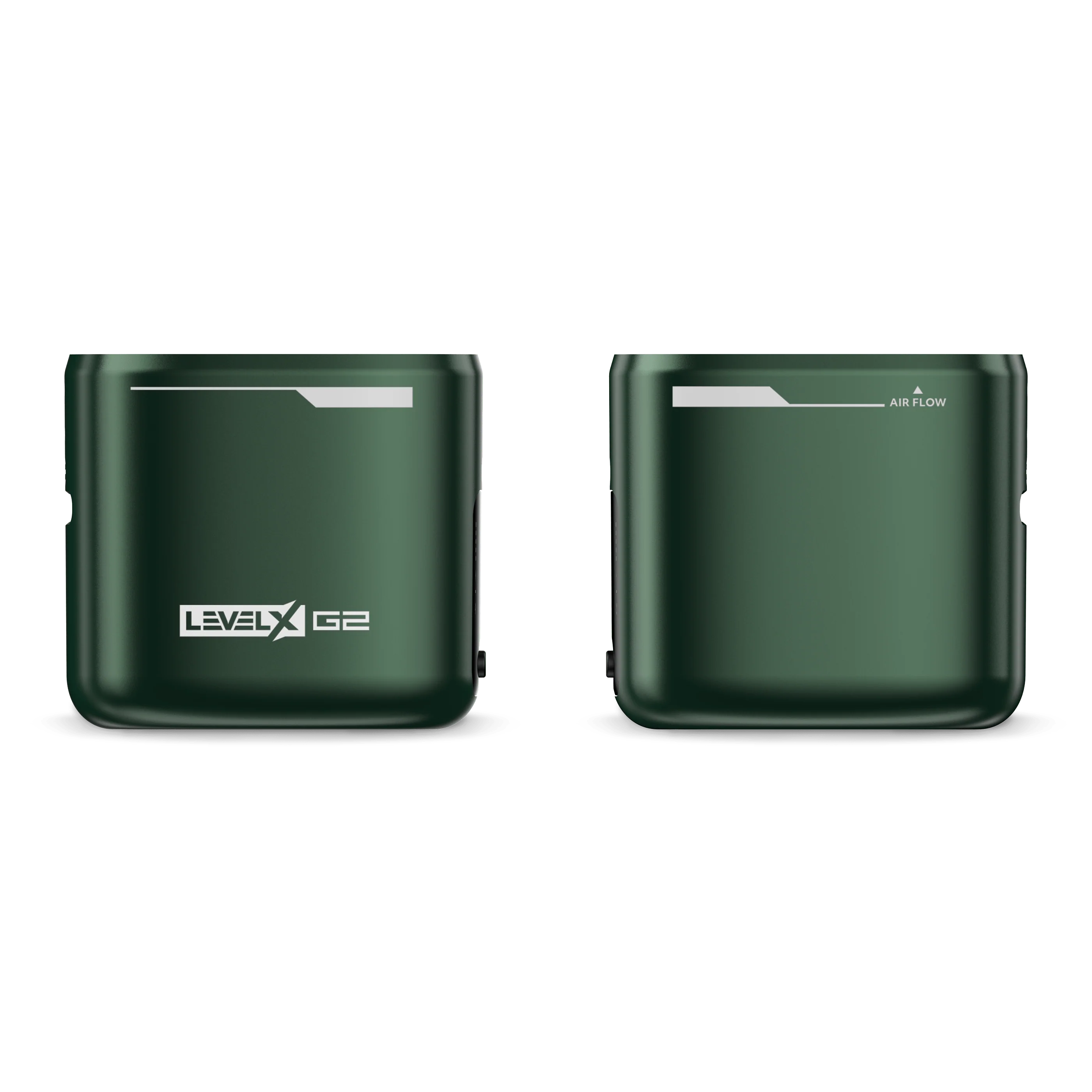Level X Boost G2 Device Kit - Image 8