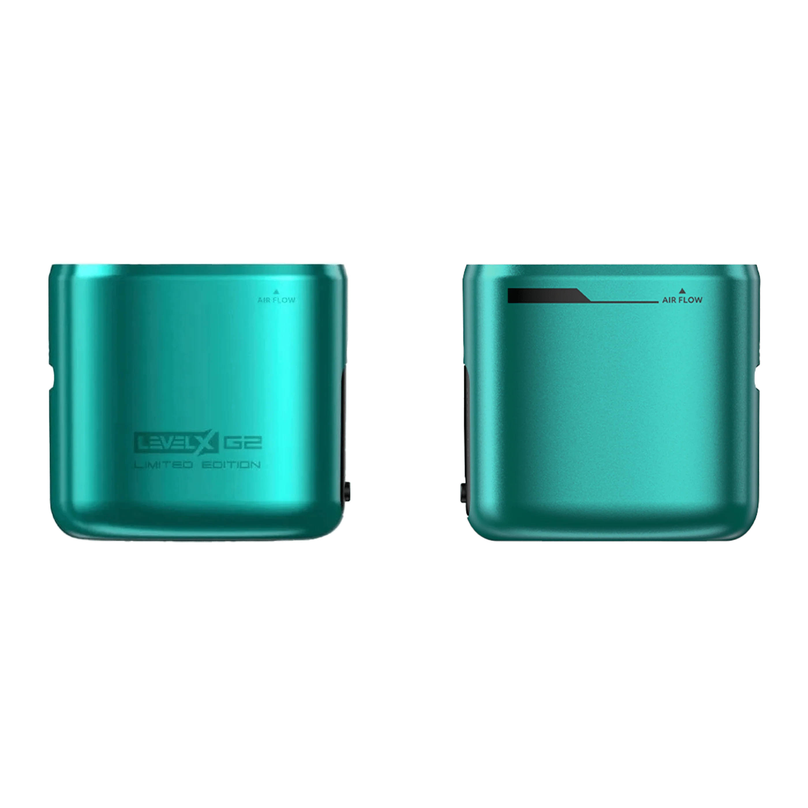 Level X Boost G2 Device Kit - Image 9