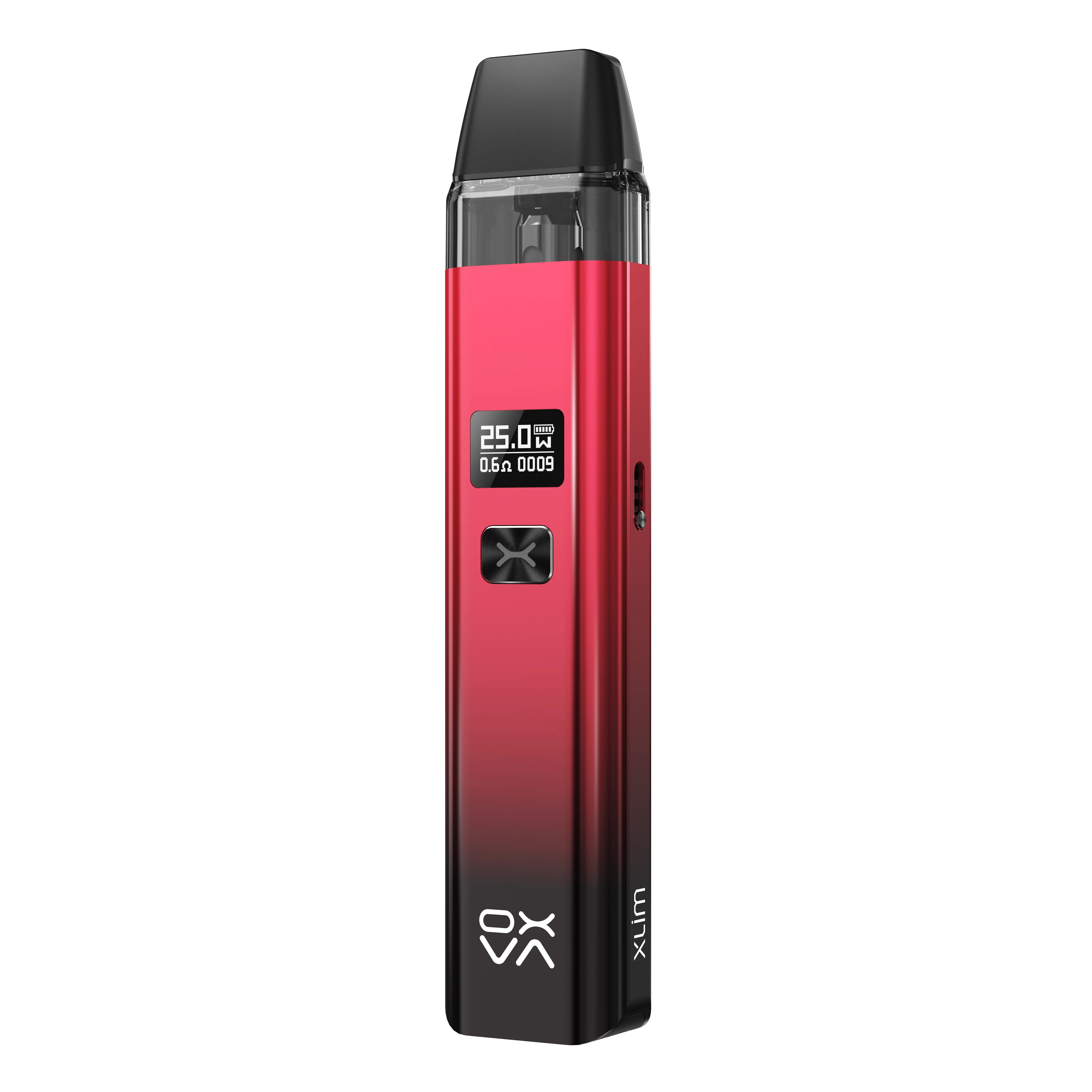 OXVA XLIM Pod System - Image 2