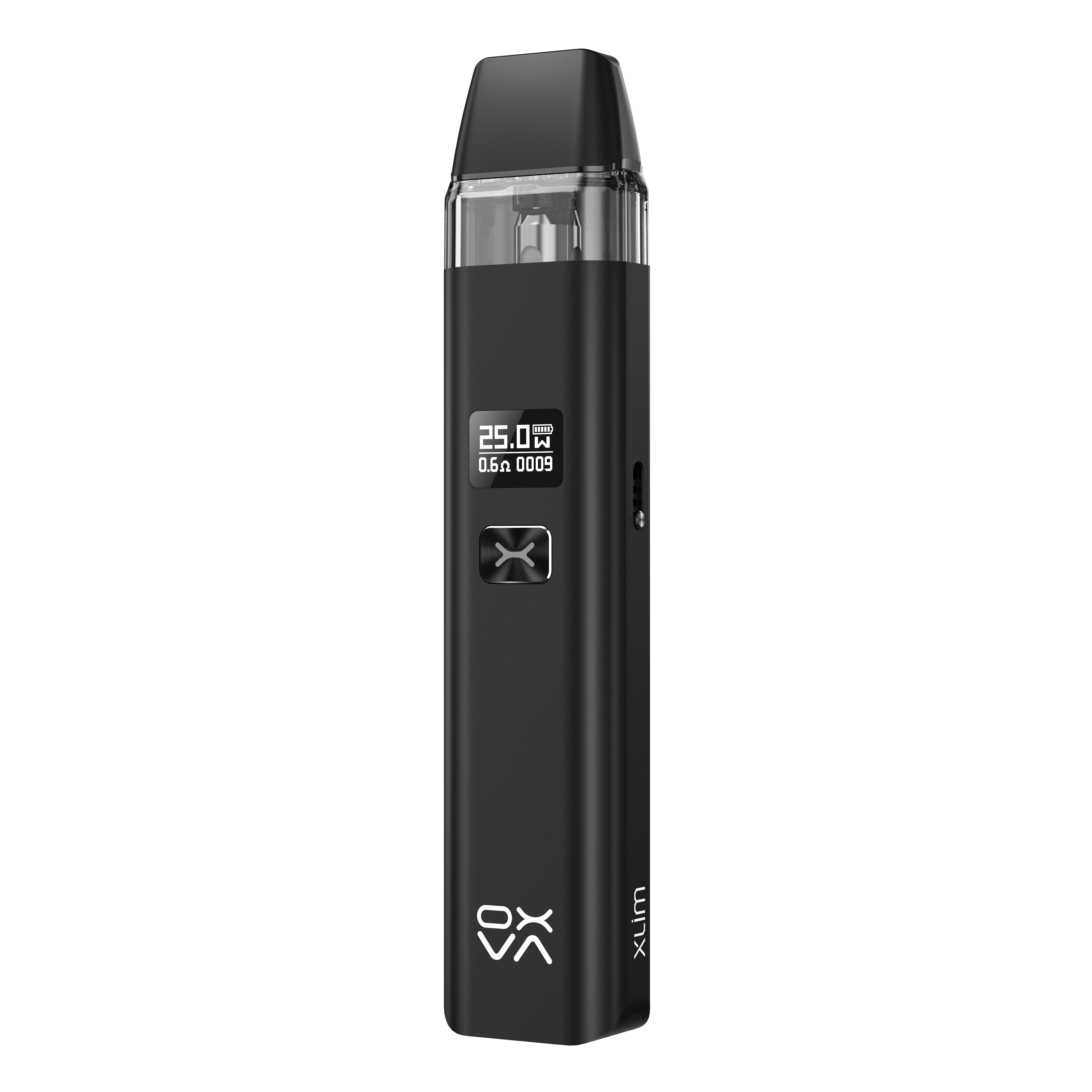OXVA XLIM Pod System - Image 3