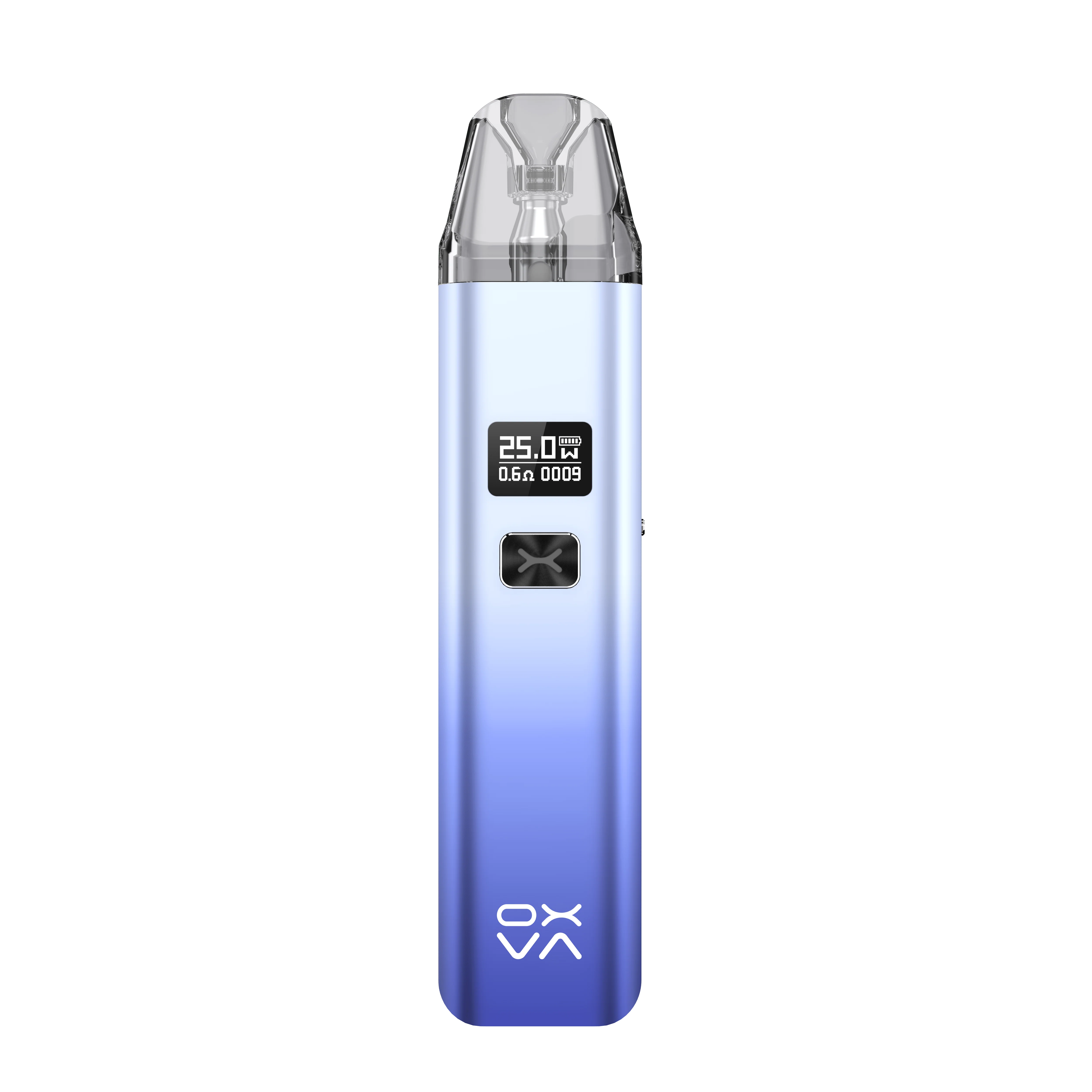 OXVA XLIM Pod System - Image 4