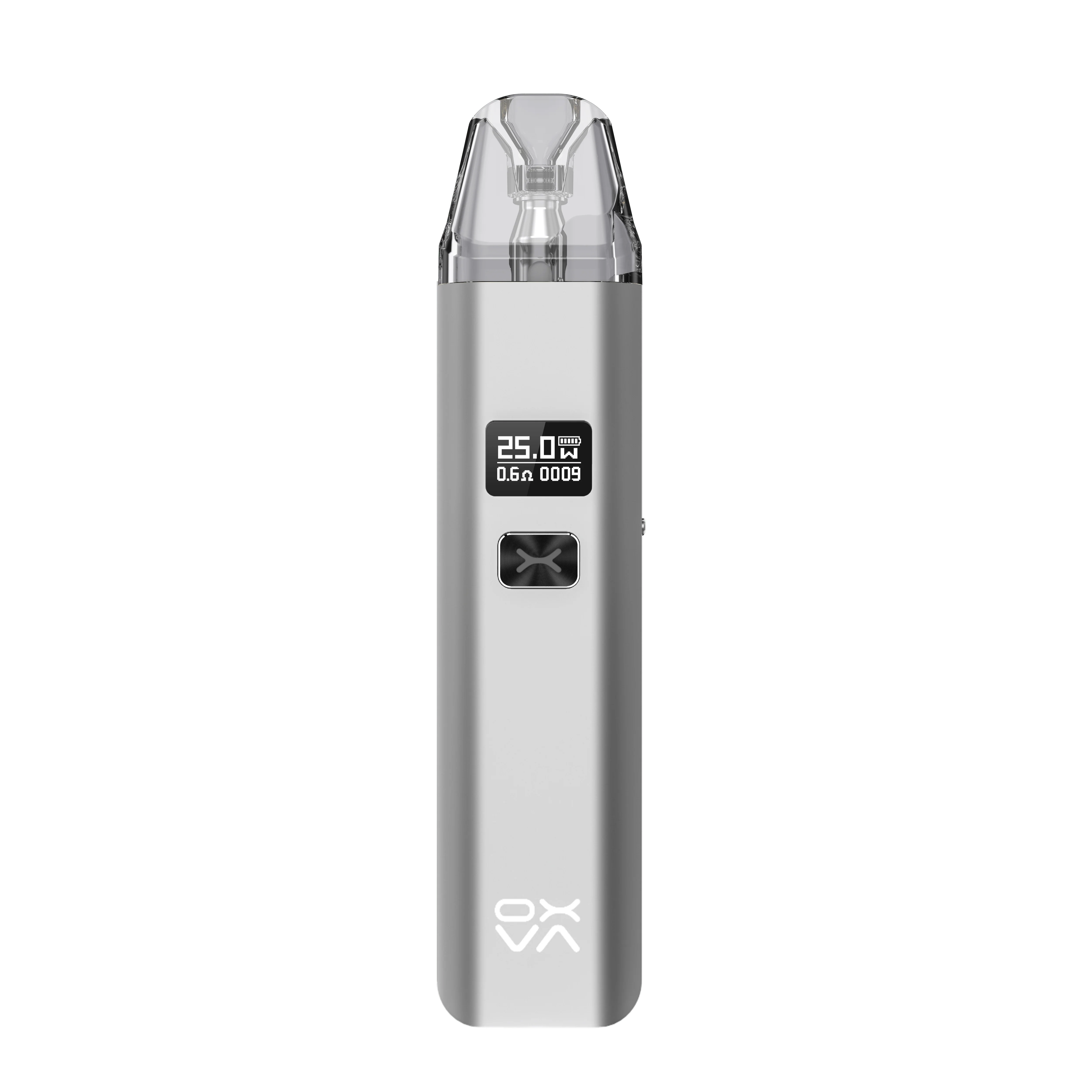 OXVA XLIM Pod System - Image 5