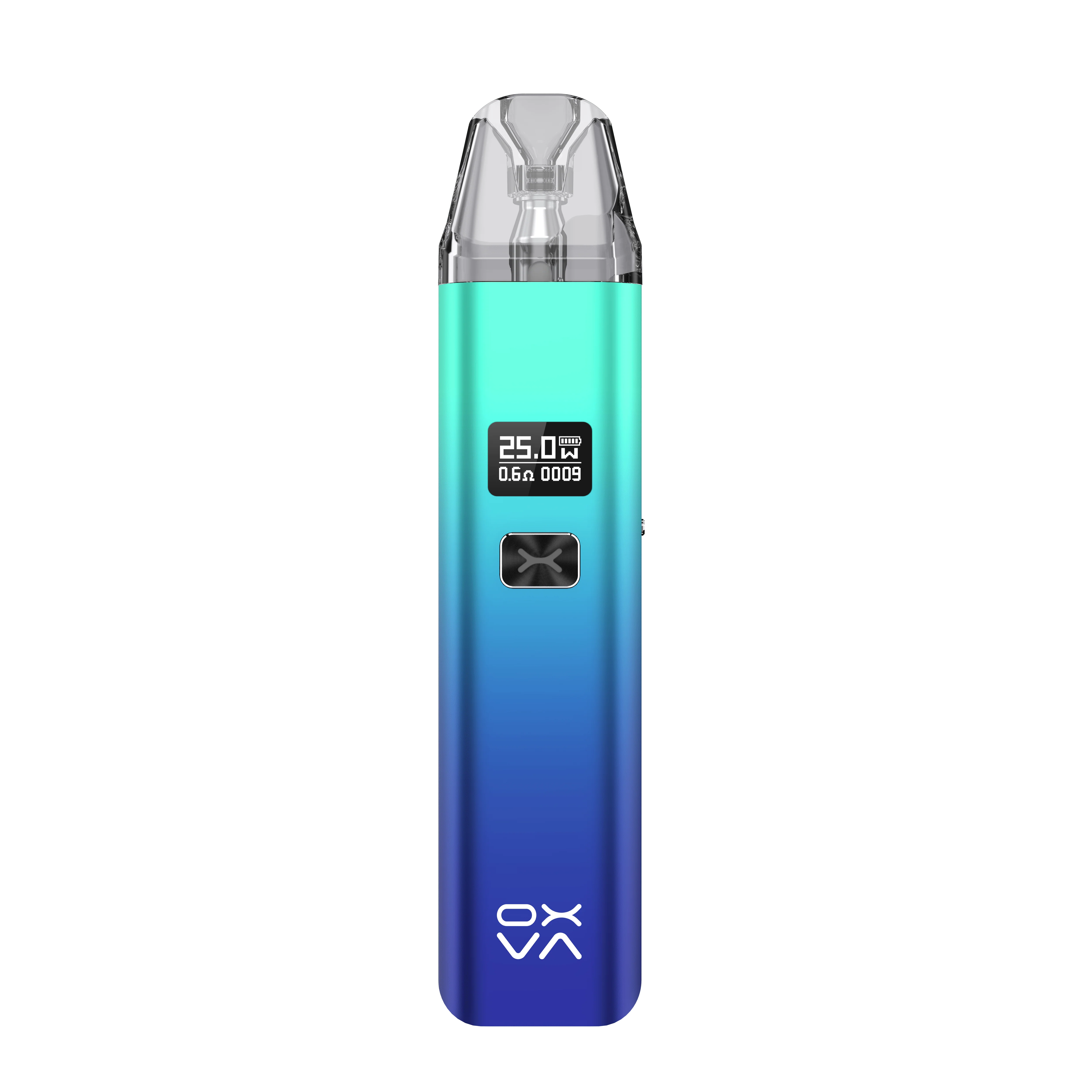 OXVA XLIM Pod System - Image 6