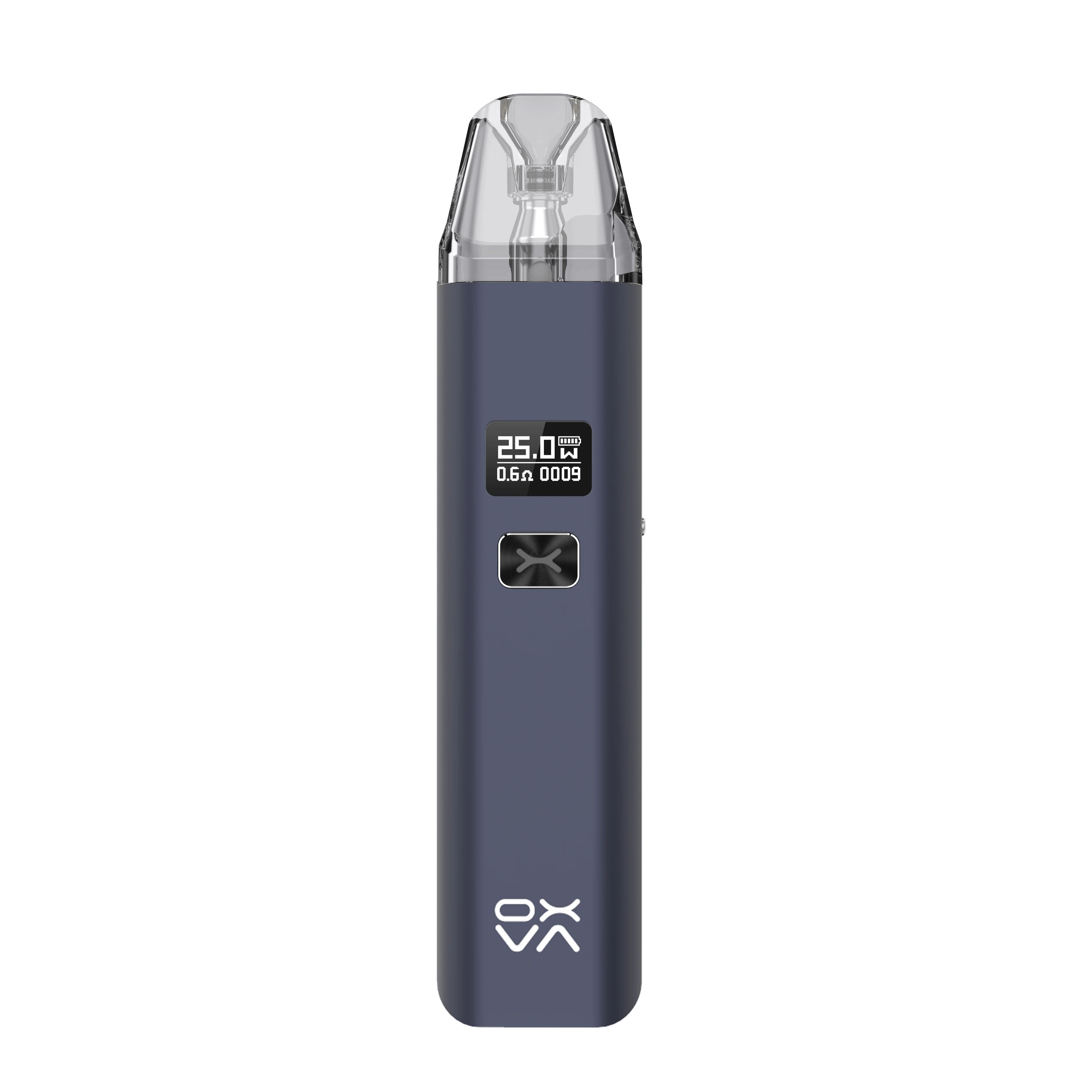 OXVA XLIM Pod System - Image 7