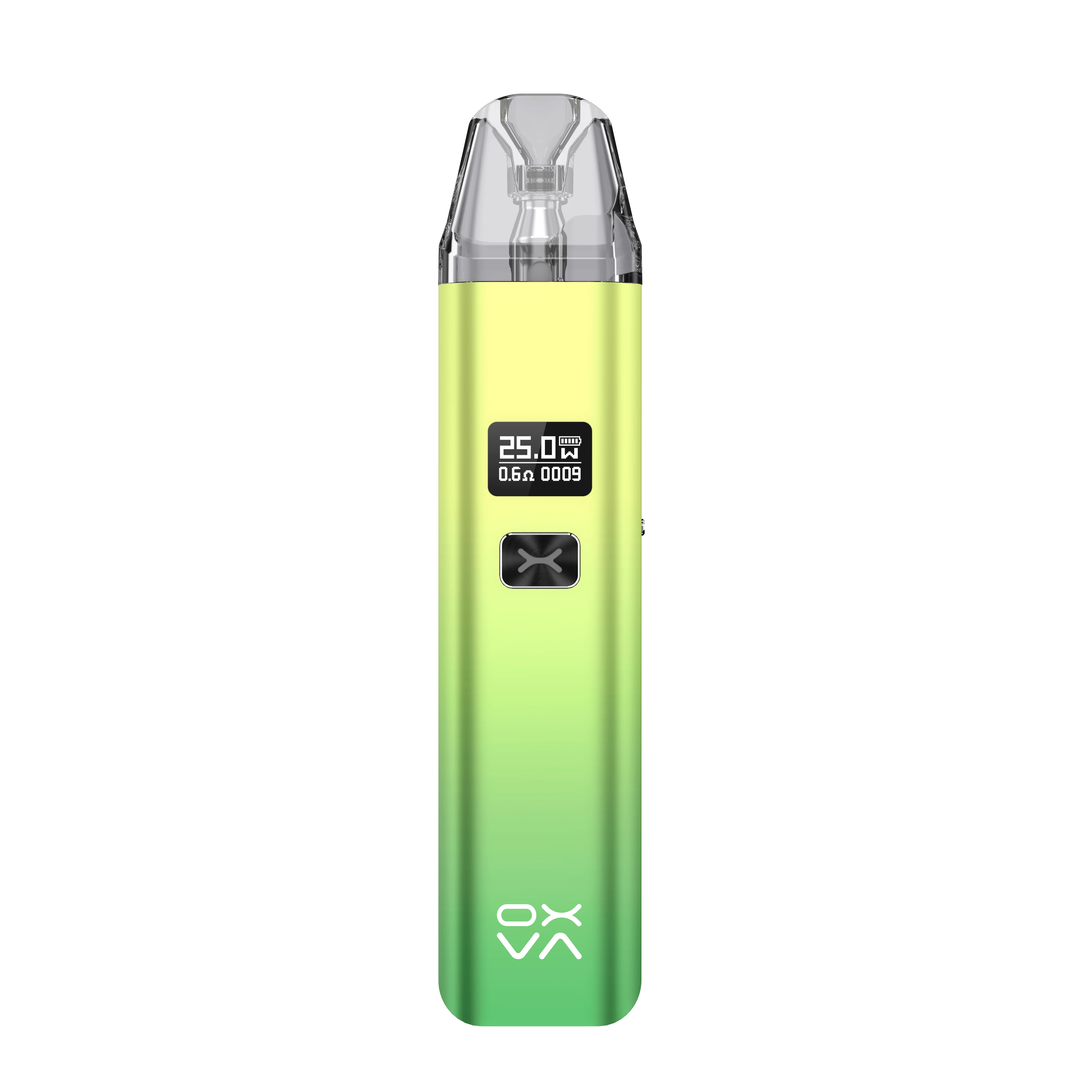OXVA XLIM Pod System - Image 8