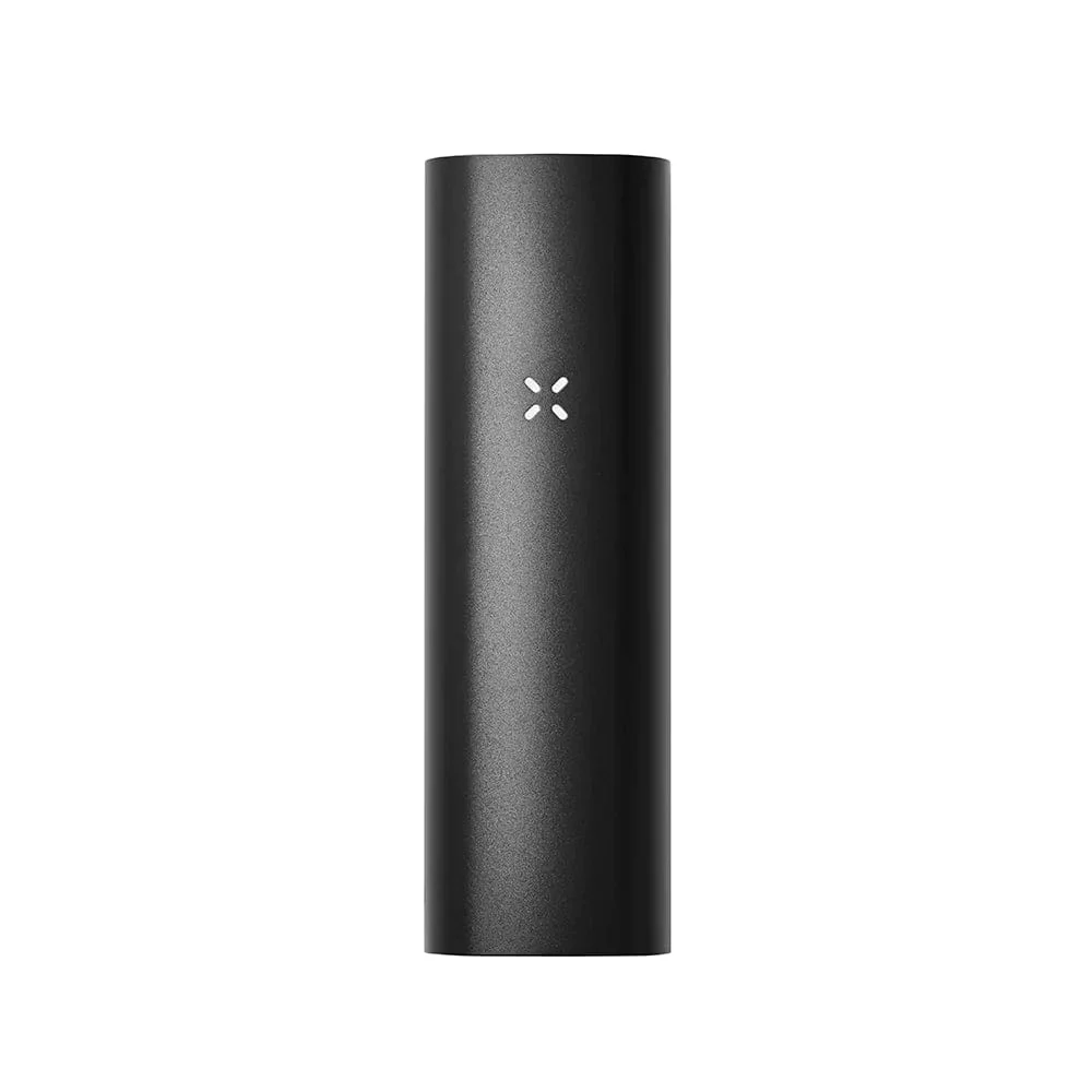 Pax 3 Vaporizer Starter Kit