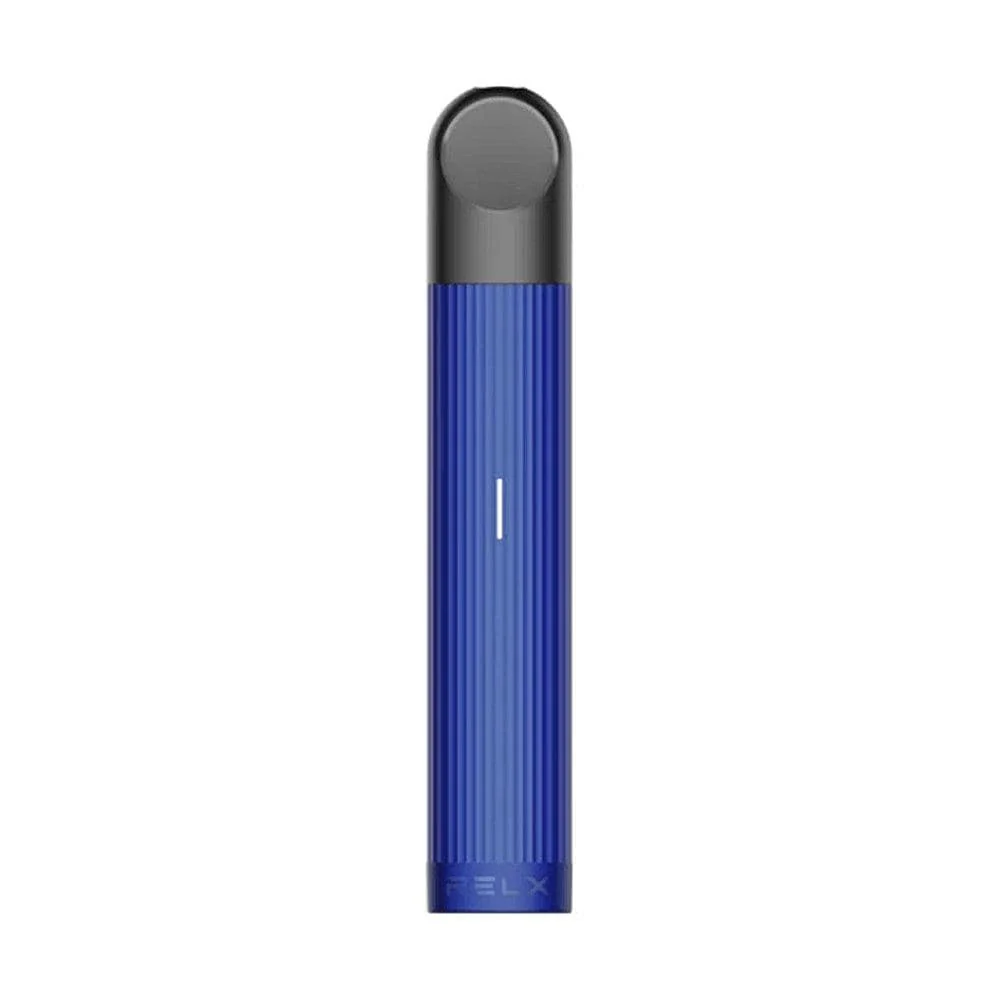 RELX Essential Pod Device - Image 3
