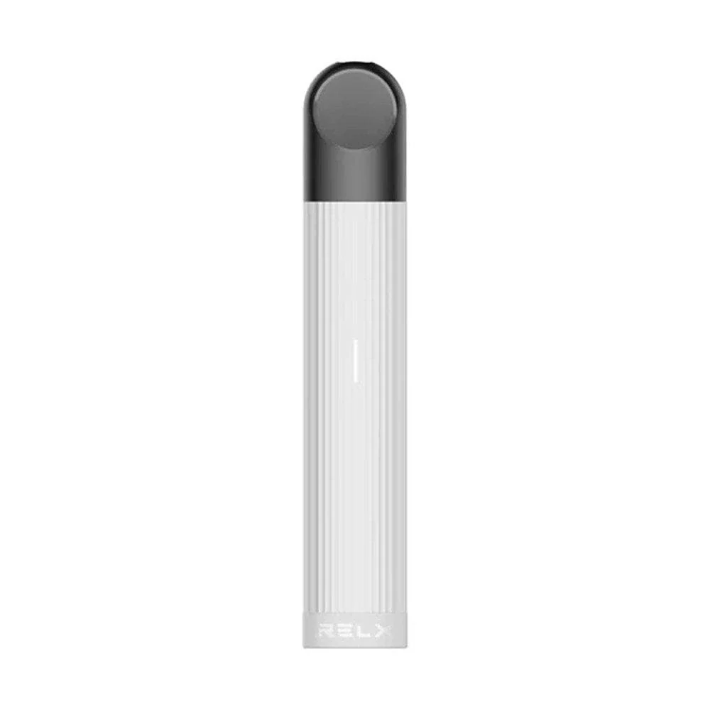 RELX Essential Pod Device - Image 4