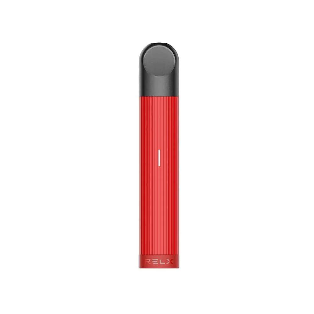 RELX Essential Pod Device - Image 5
