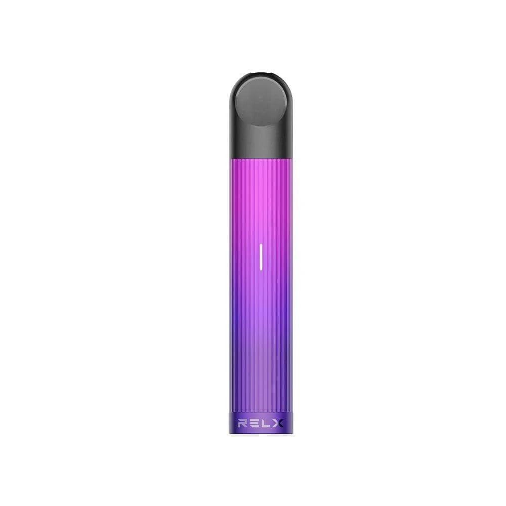 RELX Essential Pod Device - Image 6