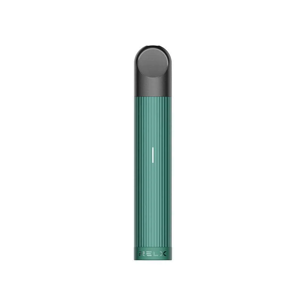 RELX Essential Pod Device - Image 7