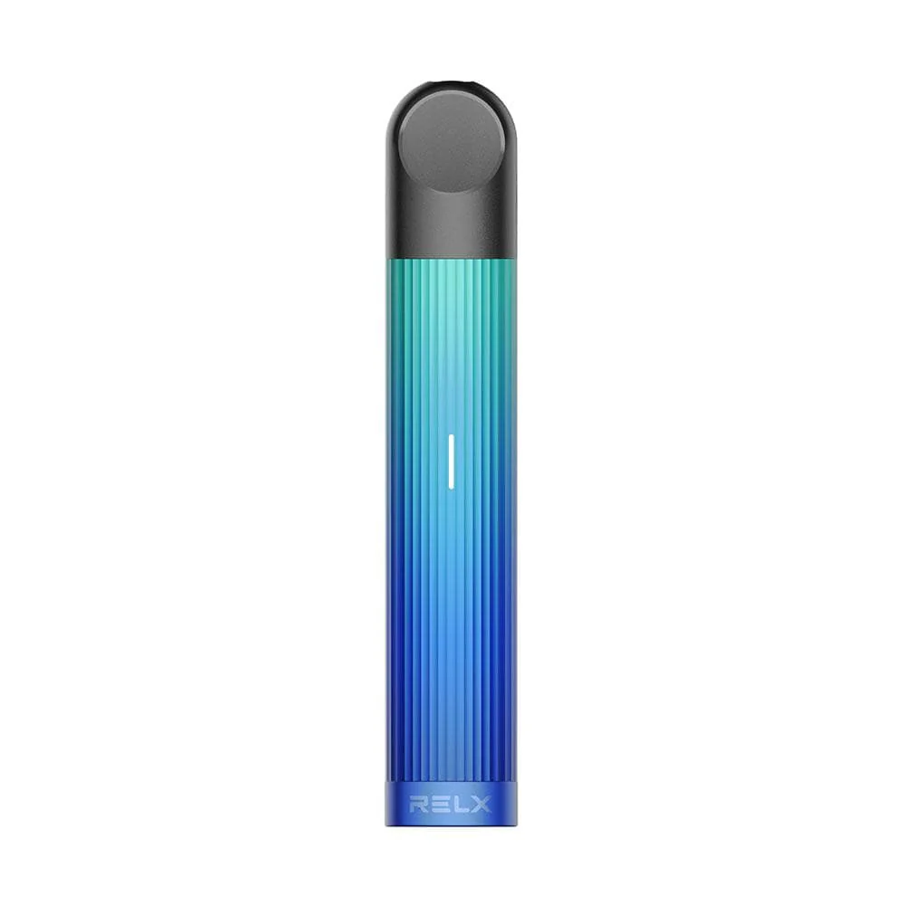 RELX Essential Pod Device - Image 8