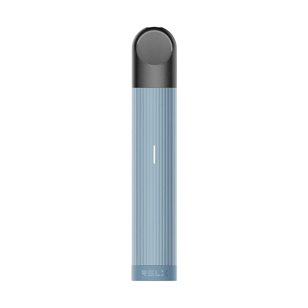RELX Essential Pod Device - Image 9