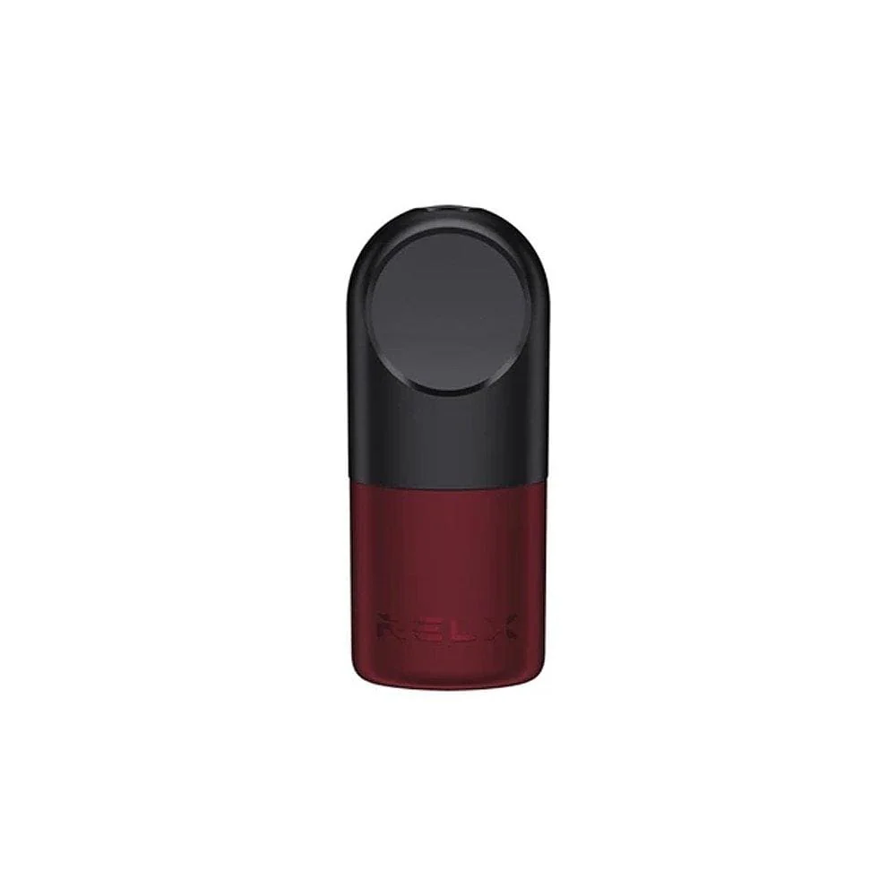 RELX Pro - Forest Berries (Forest Gems) Vape Pod - Image 2