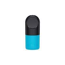 RELX Pro - Menthol Plus Vape Pod - Image 2