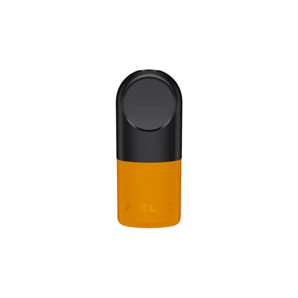 RELX Pro - Sunny Sparkle Vape Pod - Image 2