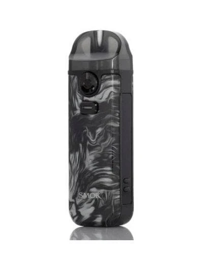SMOK Nord 4 80W Pod Kit - Image 6