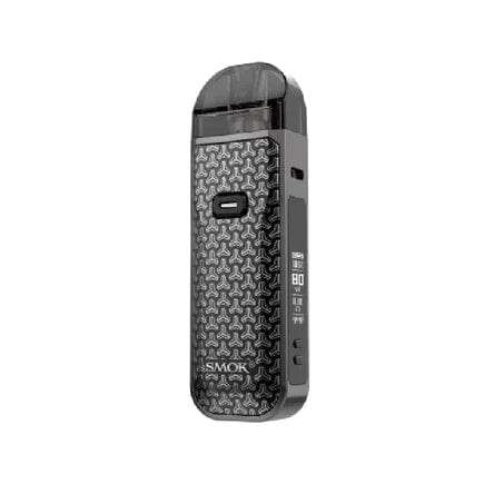Smok Nord 5 80W Pod Kit - Image 3