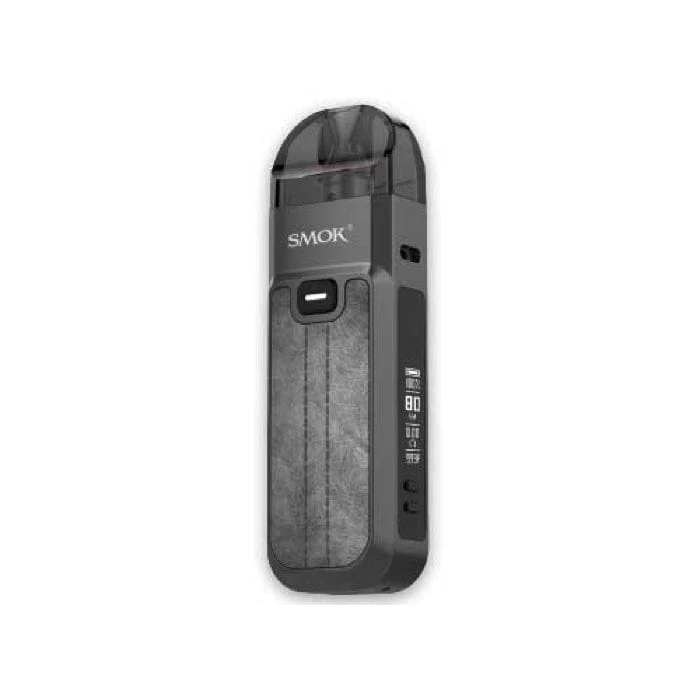 Smok Nord 5 80W Pod Kit - Image 5