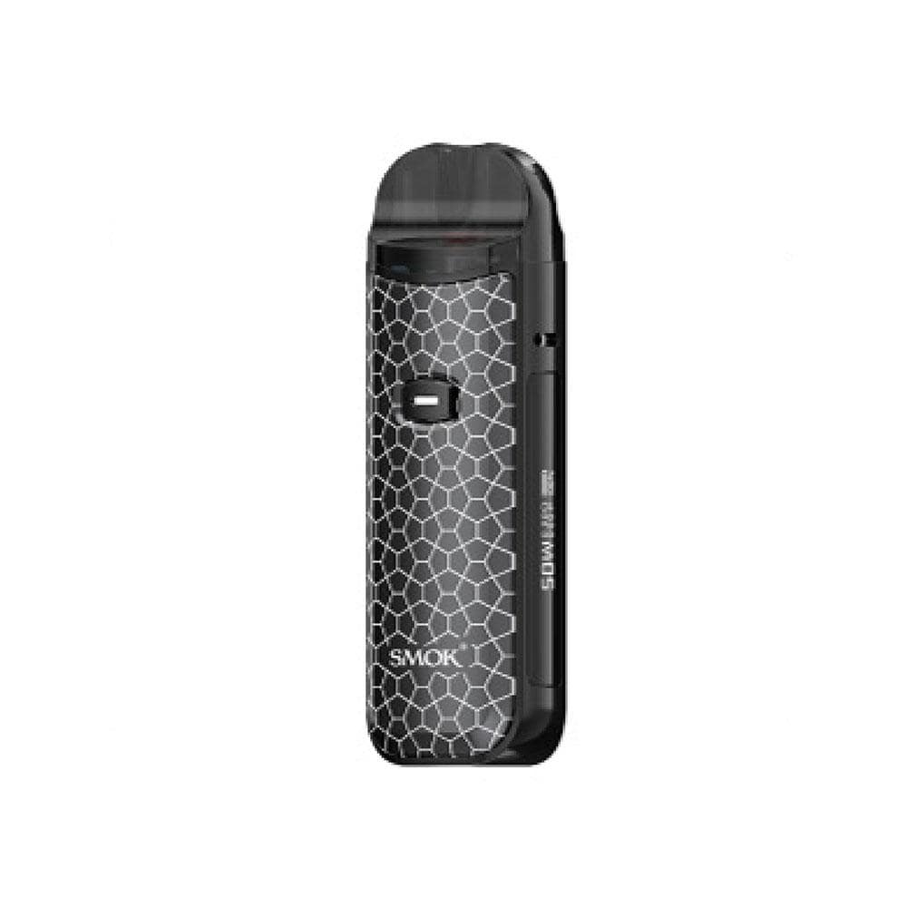 SMOK Nord 50W Open Pod Kit - Image 7