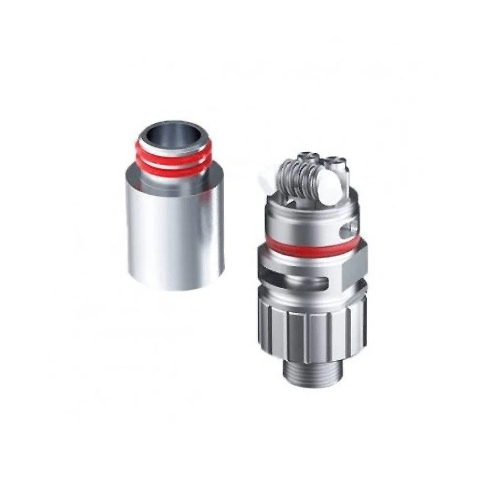 SMOK RGC Coils (5 Pack) - Image 4