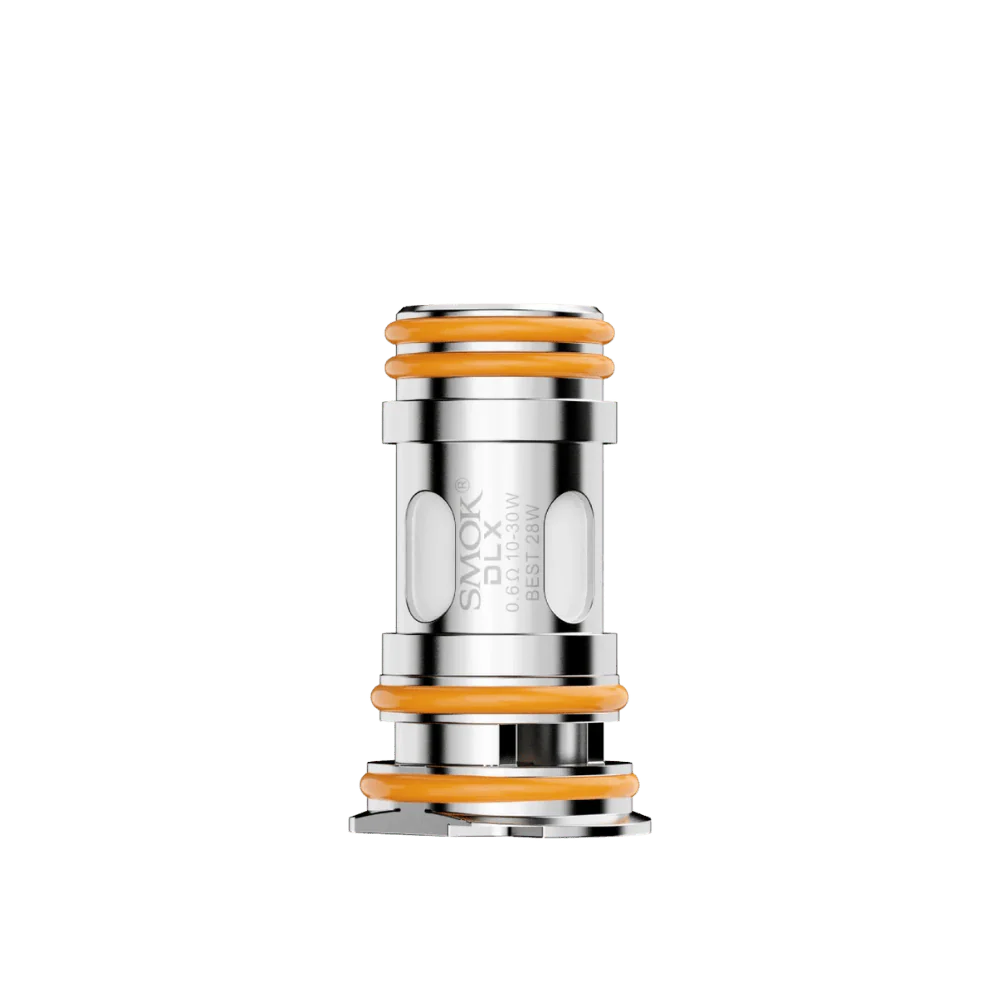 SMOK RPM 4 Coils (5 Pack) - Image 2