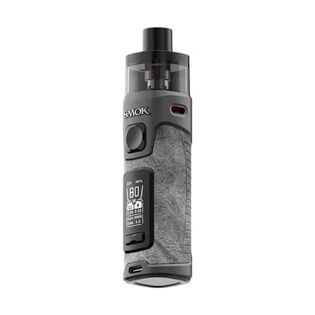 SMOK RPM 5 Pod Kit - Image 3