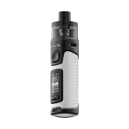 SMOK RPM 5 Pod Kit - Image 4