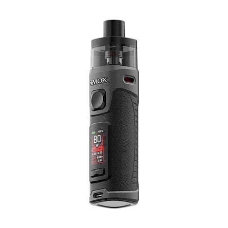 SMOK RPM 5 Pod Kit - Image 5
