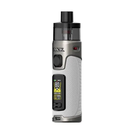 SMOK RPM 5 Pod Kit - Image 6