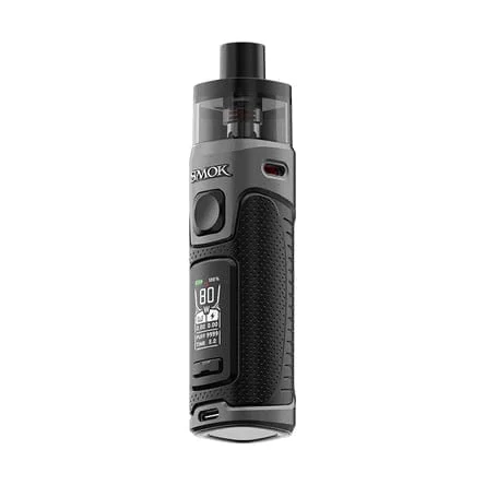 SMOK RPM 5 Pod Kit - Image 7