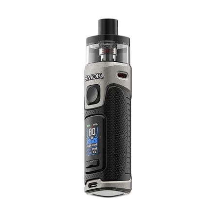 SMOK RPM 5 Pod Kit - Image 8