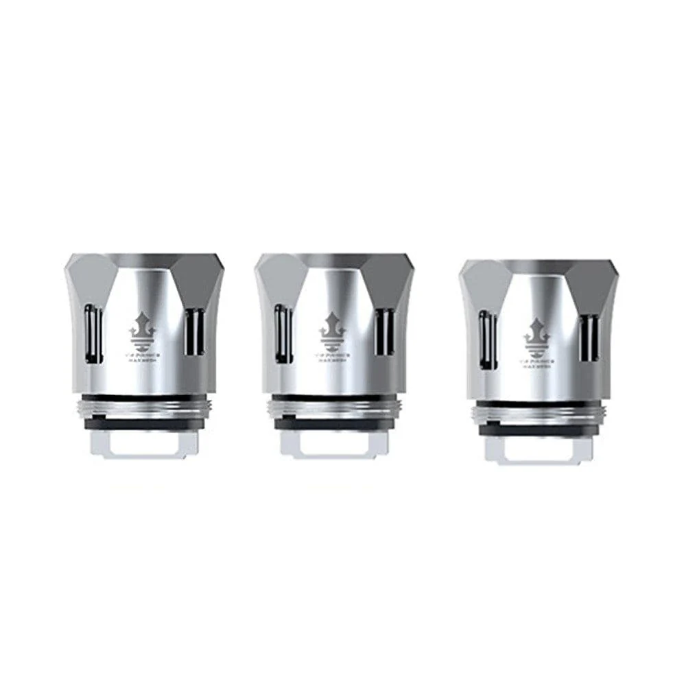 SMOK TFV12 Prince Coils (3 Pack) - Image 3
