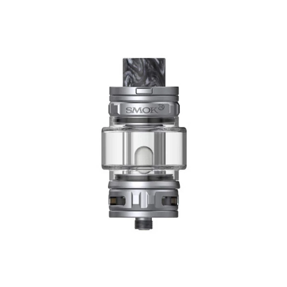 Smok TFV18 Tank - Image 3