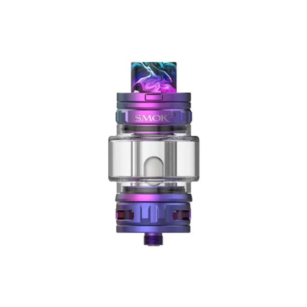 Smok TFV18 Tank - Image 4