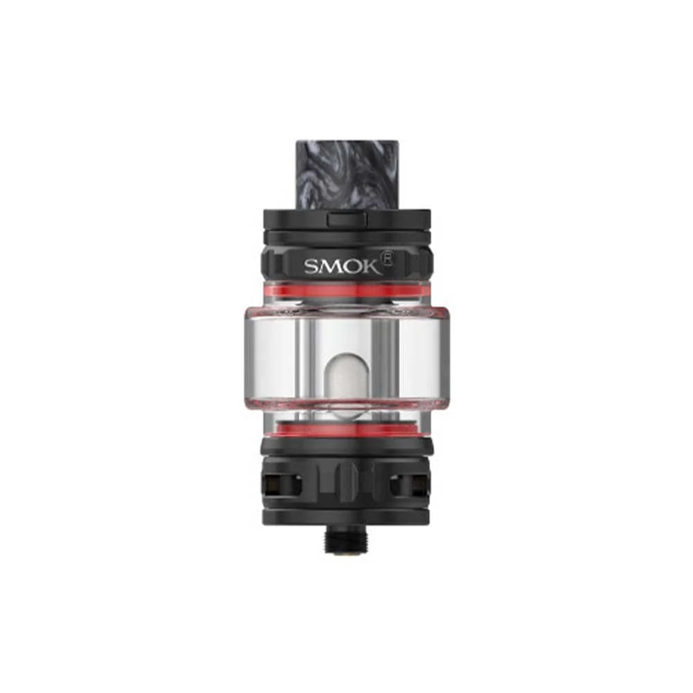 Smok TFV18 Tank - Image 5
