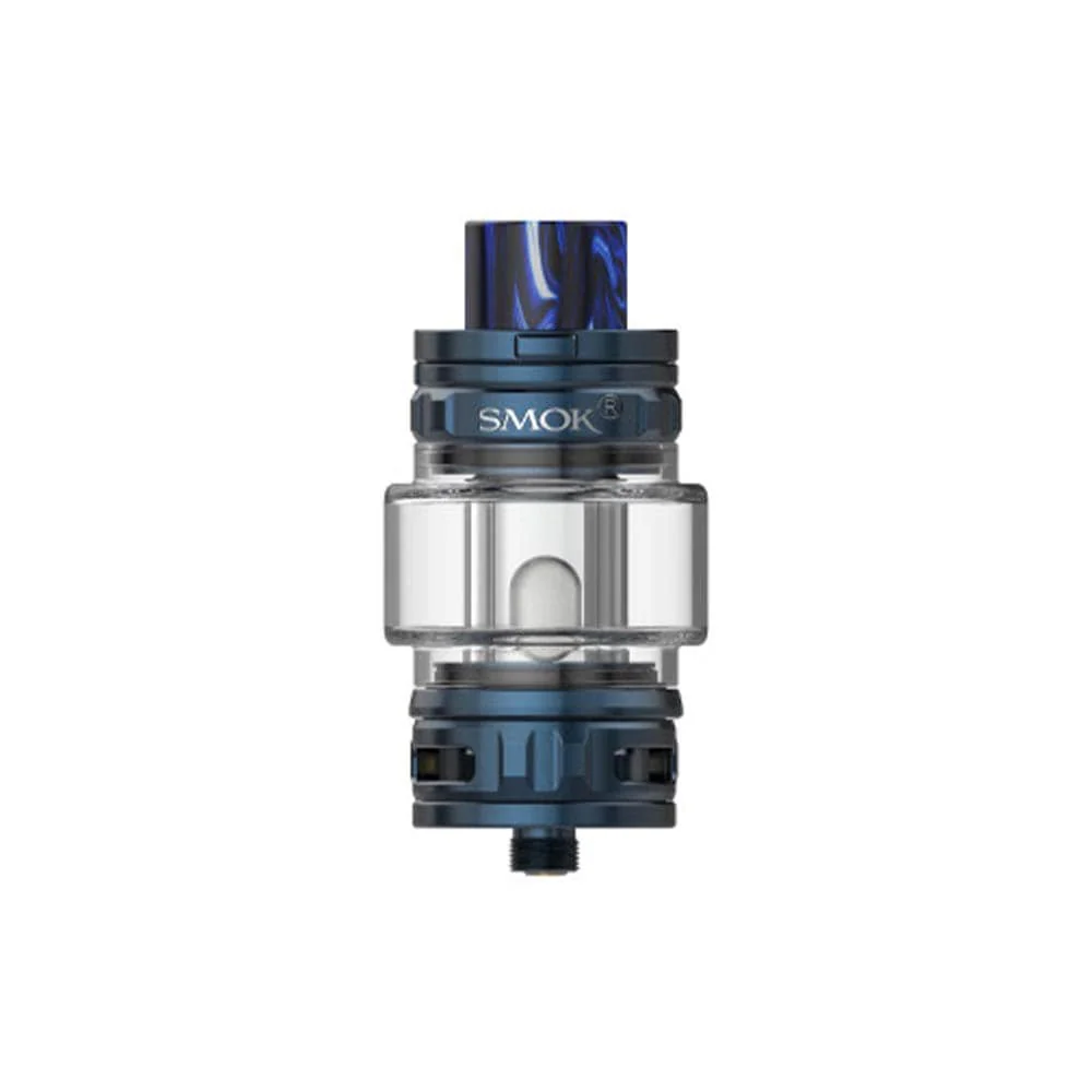 Smok TFV18 Tank - Image 6