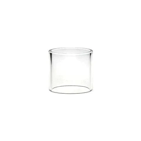 SMOK TFV8 Replacement Glass