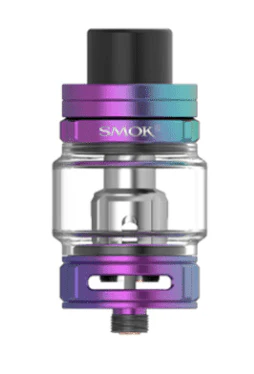 SMOK TFV9 Tank