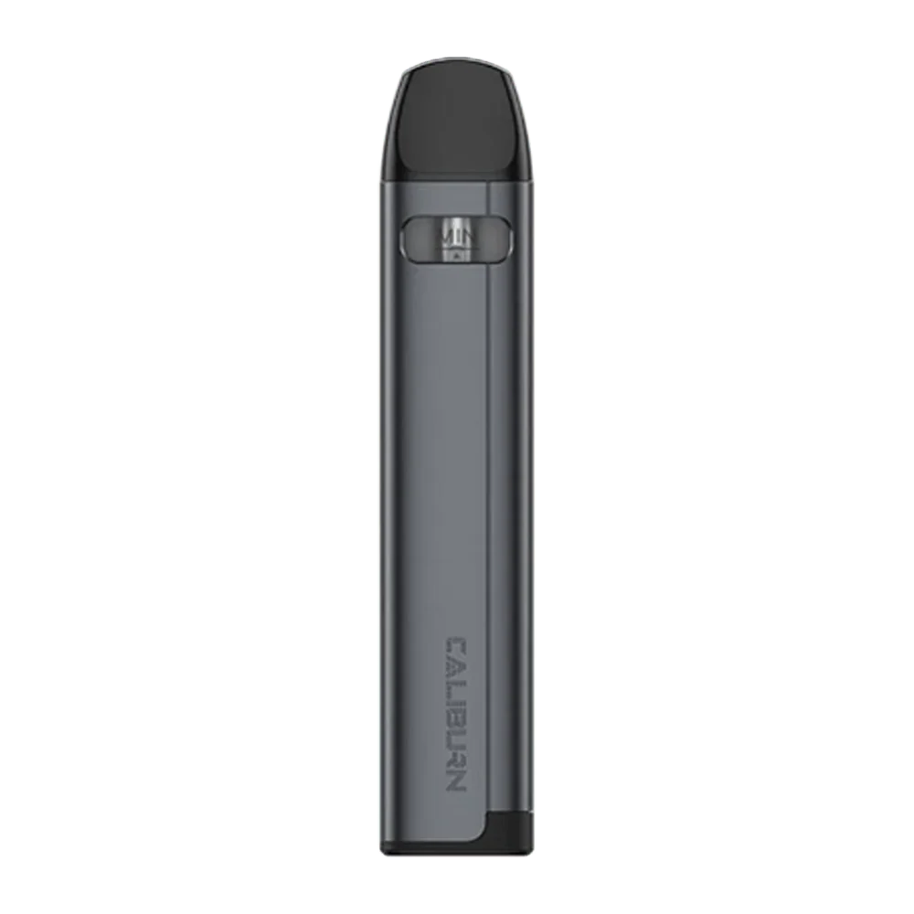 Uwell Caliburn A2S Pod Kit - Image 5