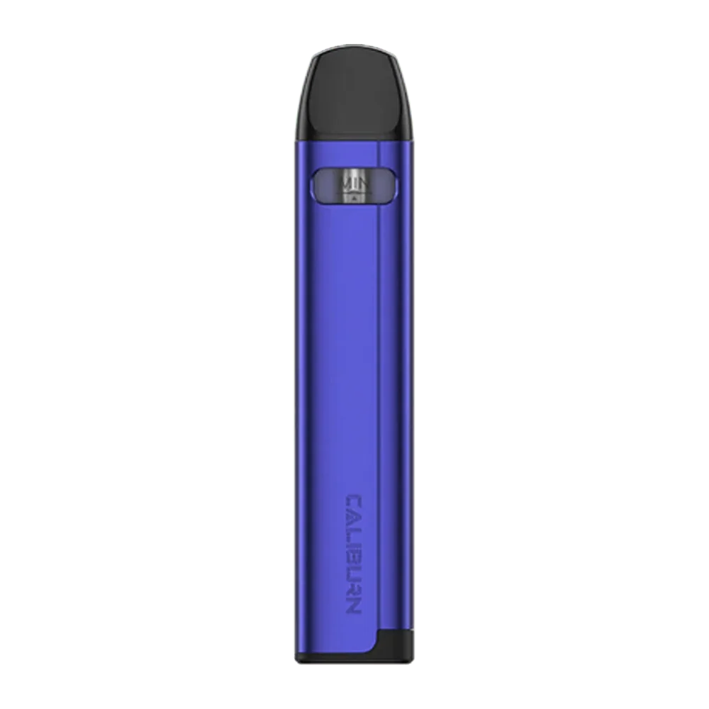 Uwell Caliburn A2S Pod Kit - Image 6