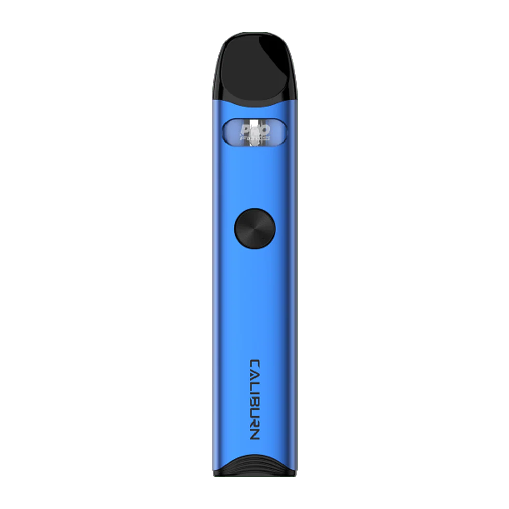 Uwell Caliburn A3 Pod Kit - Image 2