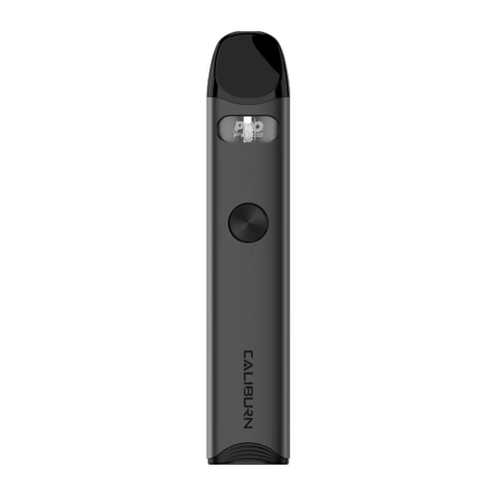 Uwell Caliburn A3 Pod Kit - Image 3