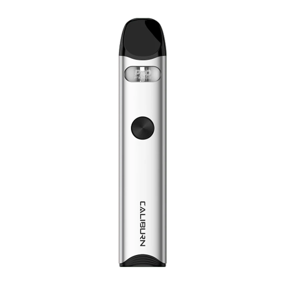 Uwell Caliburn A3 Pod Kit - Image 6