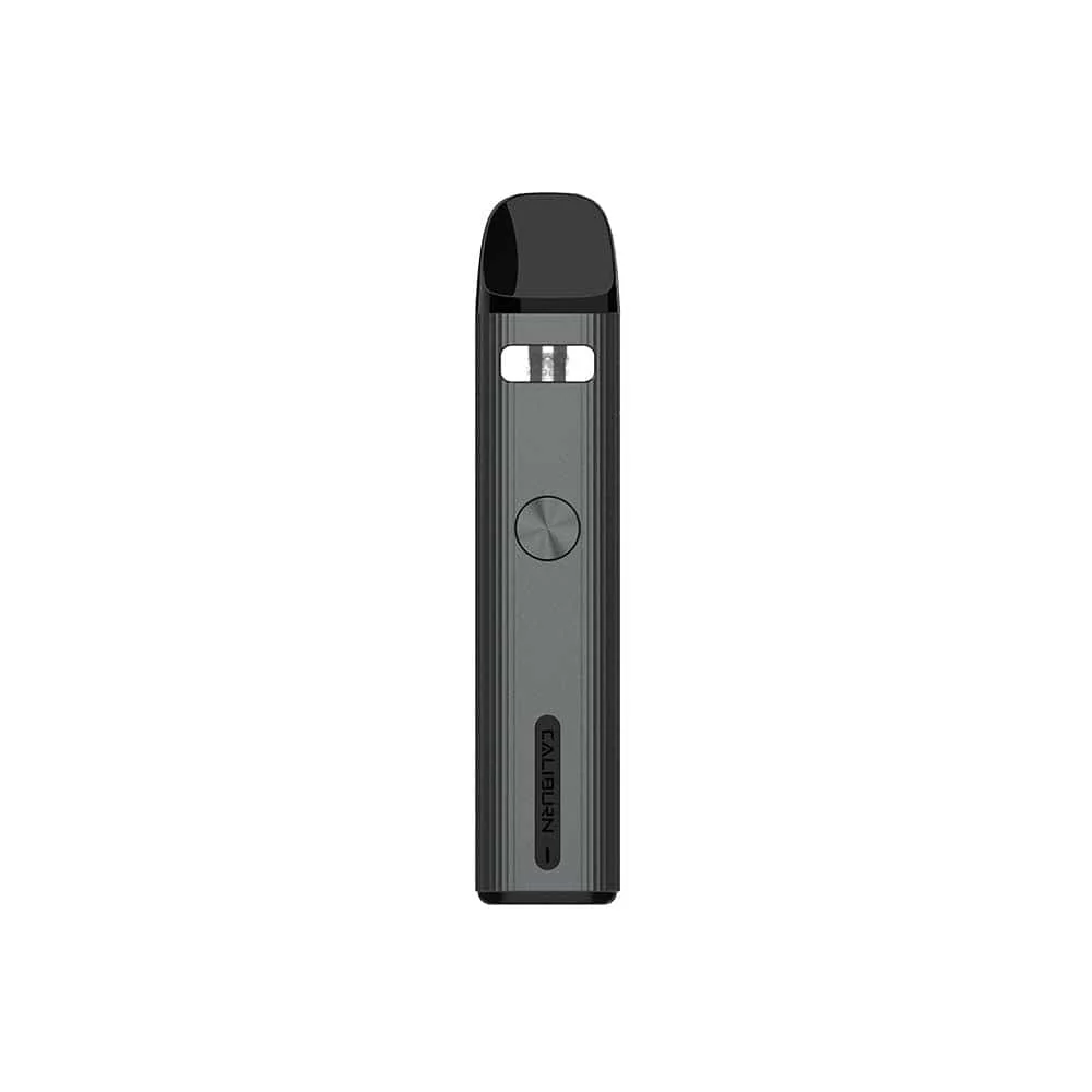Uwell Caliburn G2 Pod Kit - Image 3