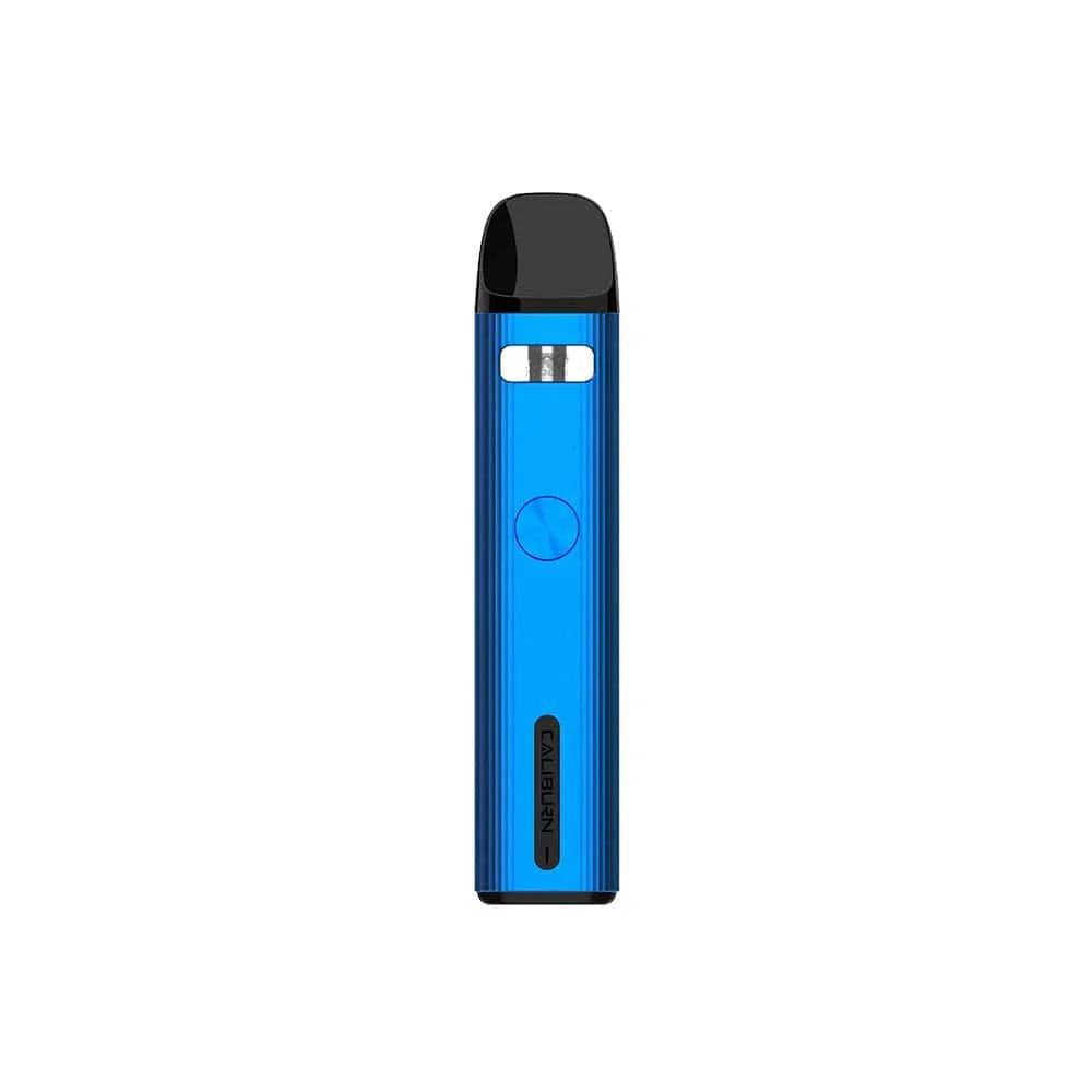 Uwell Caliburn G2 Pod Kit - Image 5